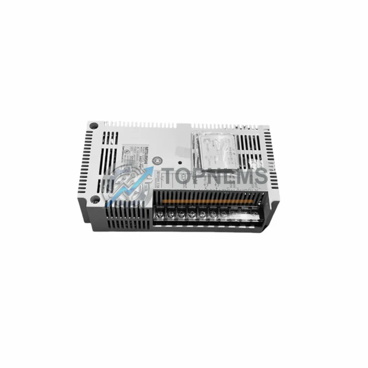 Mitsubishi A8GT-PW-EU Power Supply product image
