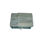 Yokogawa NFDV557-S00 S2 I/O Module product image