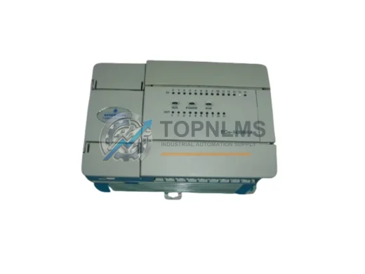 Yokogawa NFDV557-S00 S2 industrial automation spare part