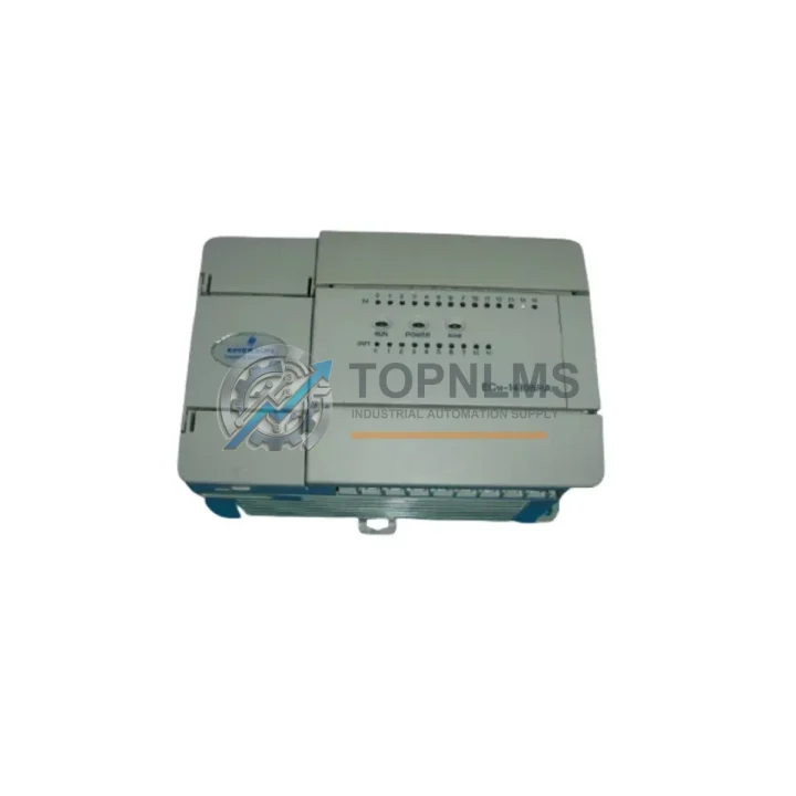Yokogawa NFDV557-S00 S2 I/O Module product image