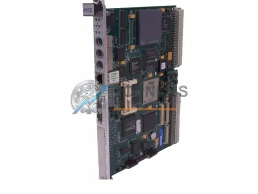 ADEPT Technology AWCII 040 industrial automation spare part