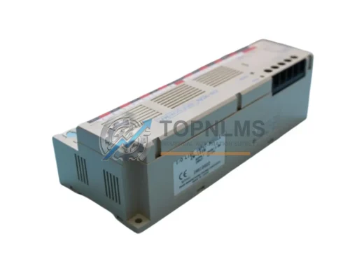 SHARP ZW-162N industrial automation spare part