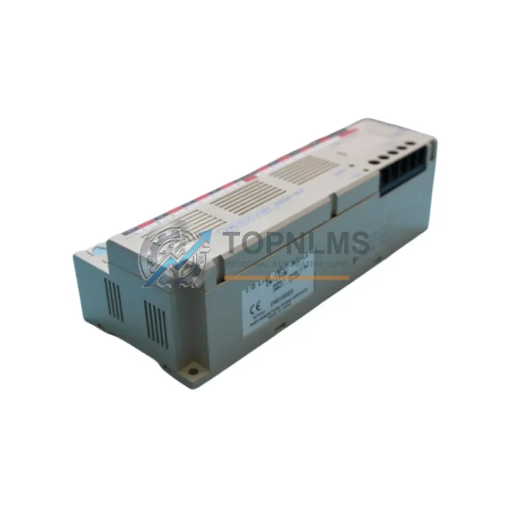 SHARP ZW-162N I/O Module product image