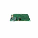 GE DS200SHVIG1BGD VFD detail image 2