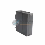 Siemens 6ES7341-1CH02-0AE0 PLC detail image 2