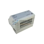 Allen-Bradley 1794-ACN15/C Communication Module detail image 2
