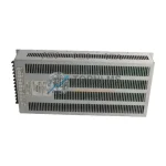 Honeywell 80026-088-01 Power Supply product image