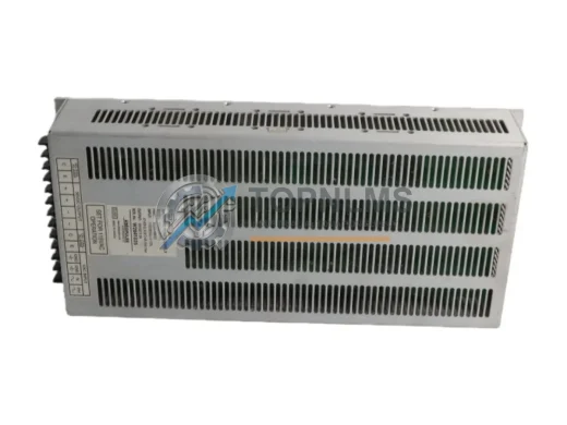 Honeywell 80026-088-01 industrial automation spare part