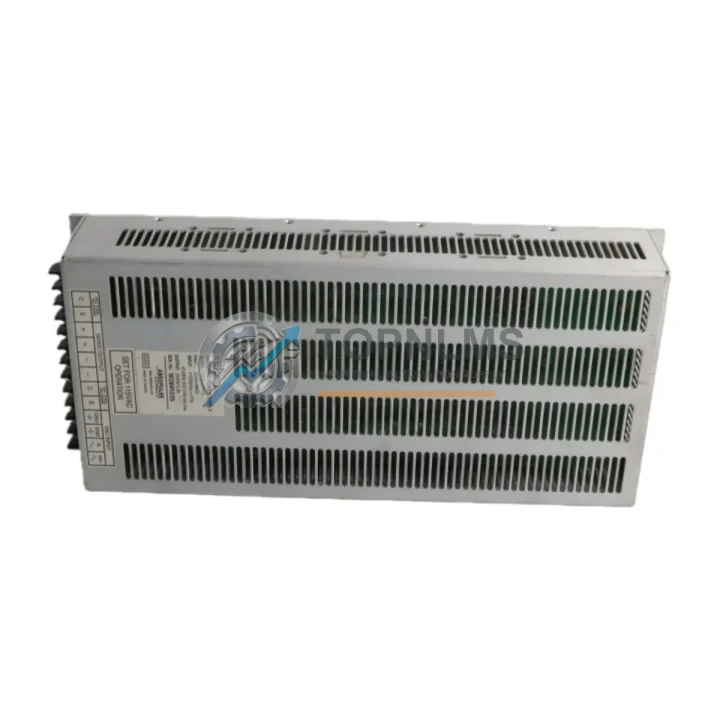 Honeywell 80026-088-01 Power Supply product image