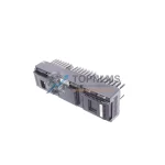 ABB 3HAC038457-001 PLC product image