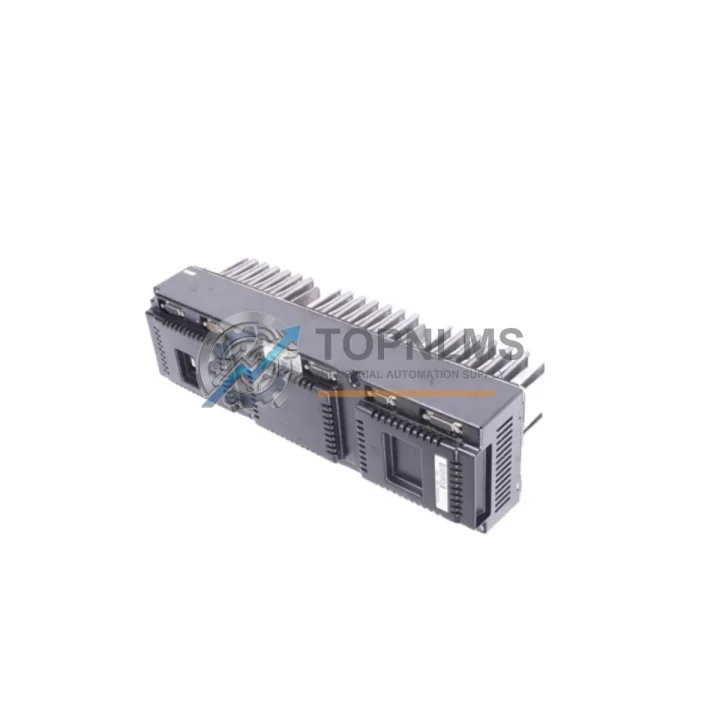 ABB 3HAC038457-001 PLC product image