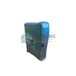 ICS Triplex T9833 I/O Module detail image 2