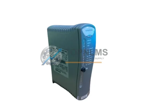 ICS Triplex T9833 industrial automation spare part