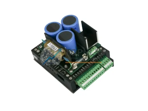 PMI Motion Technologies KXA-48-8-16 industrial automation spare part