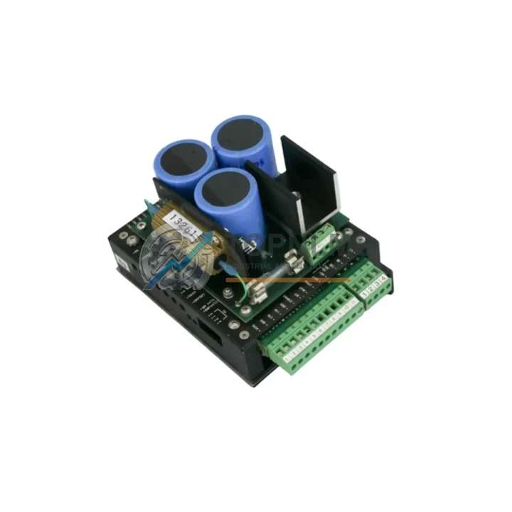 PMI Motion Technologies KXA-48-8-16 VFD product image