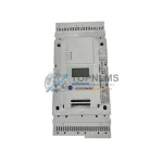 Allen-Bradley 150-F201NBDB Electrical Component product image