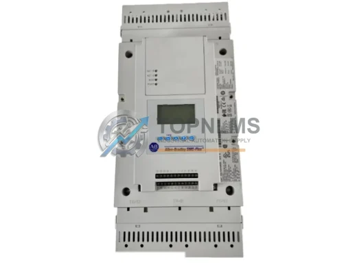 Allen-Bradley 150-F201NBDB industrial automation spare part