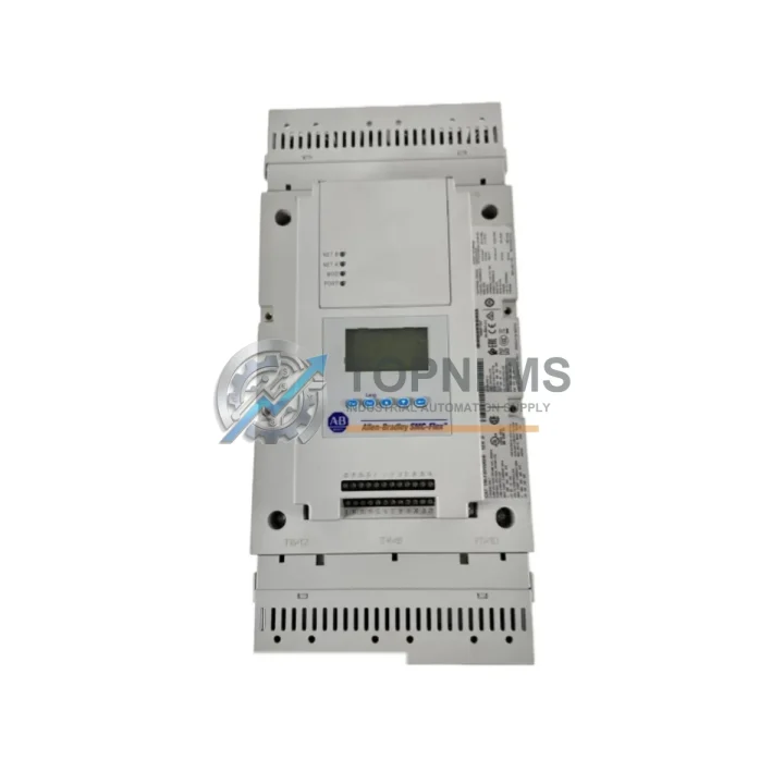 Allen-Bradley 150-F201NBDB Electrical Component product image