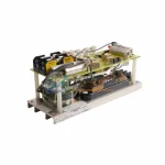 GE DS200FSAAG2ABA PLC product image