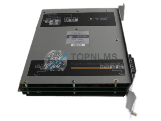 Allen-Bradley 1775-SR5 industrial automation spare part