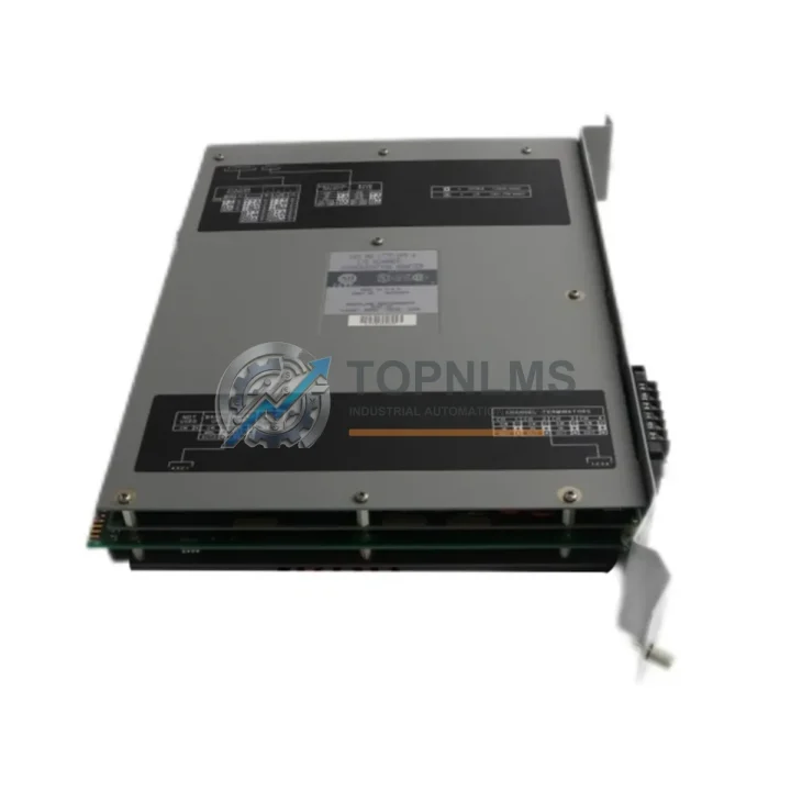 Allen-Bradley 1775-SR5 I/O Module product image