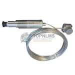 Bently Nevada 330750-60-05 Sensor detail image 3