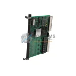 ABB 83SR04E-E GJR2390200R1210 PLC detail image 3