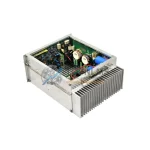 Siemens 6DD1683-0BE0 Power Supply product image