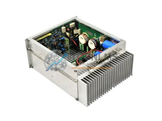 Siemens 6DD1683-0BE0 industrial automation spare part