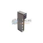 Schneider Electric 140CRA93100 I/O Module detail image 6