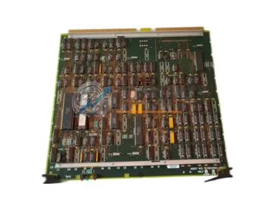 Honeywell 51401052-100 industrial automation spare part