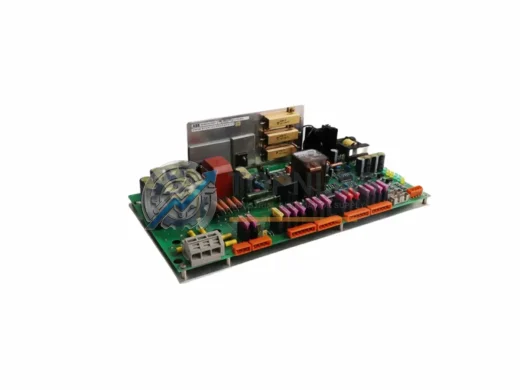 LENZE E84DGFCRENPX069 industrial automation spare part