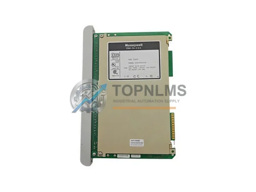 Honeywell 621-9939-C industrial automation spare part