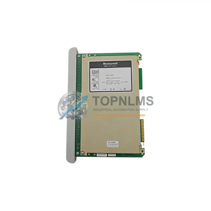 Honeywell 621-9939-C Communication Module product image