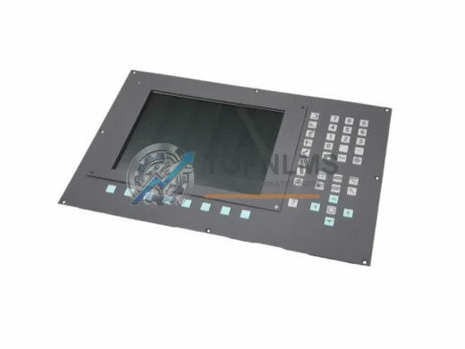 Siemens 6FC5203-0AF52-0AA0 industrial automation spare part