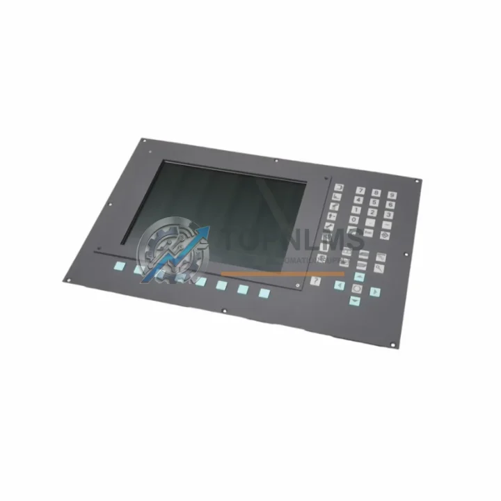 Siemens 6FC5203-0AF52-0AA0 Robot & CNC Parts product image