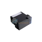 Honeywell TK-IOLI01 51403427-275 I/O Module detail image 4