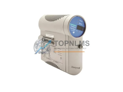 Honeywell 900R08R-0300 industrial automation spare part