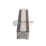 Mitsubishi FX2N-128MR-ES/UL Control Board product image