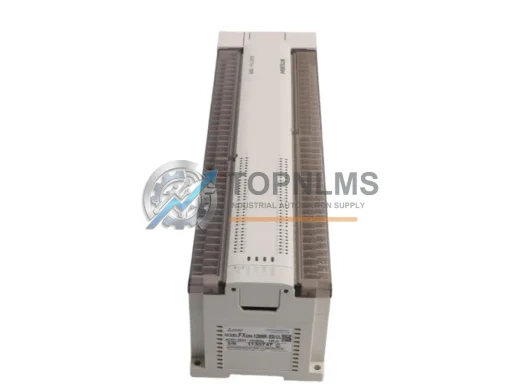 Mitsubishi FX2N-128MR-ES/UL industrial automation spare part