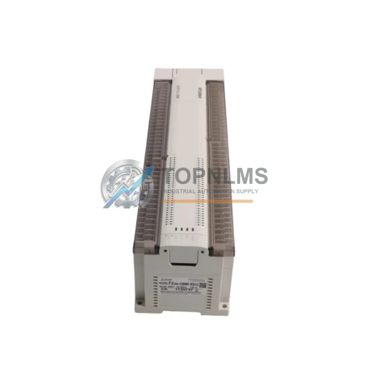 Mitsubishi FX2N-128MR-ES/UL Control Board product image