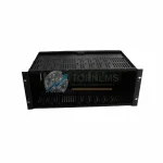 Honeywell FC-CPCHAS-0002 Rack & Chassis detail image 2