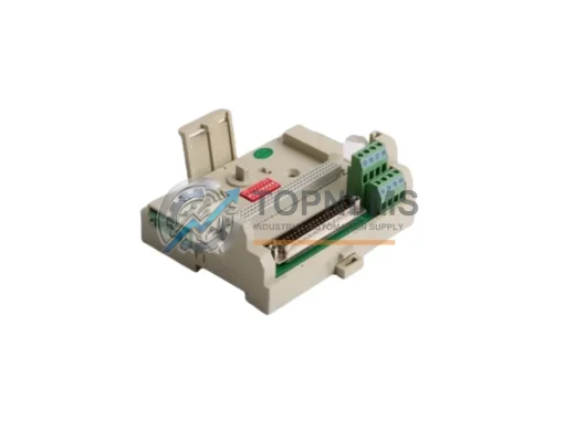 Hollysys FM131-E industrial automation spare part