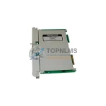Honeywell 621-1160R I/O Module detail image 2