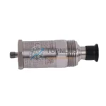 Bently Nevada 190501-04-00-CN Sensor detail image 6
