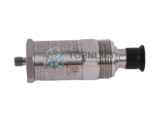 Bently Nevada 190501-20-99-04 industrial automation spare part