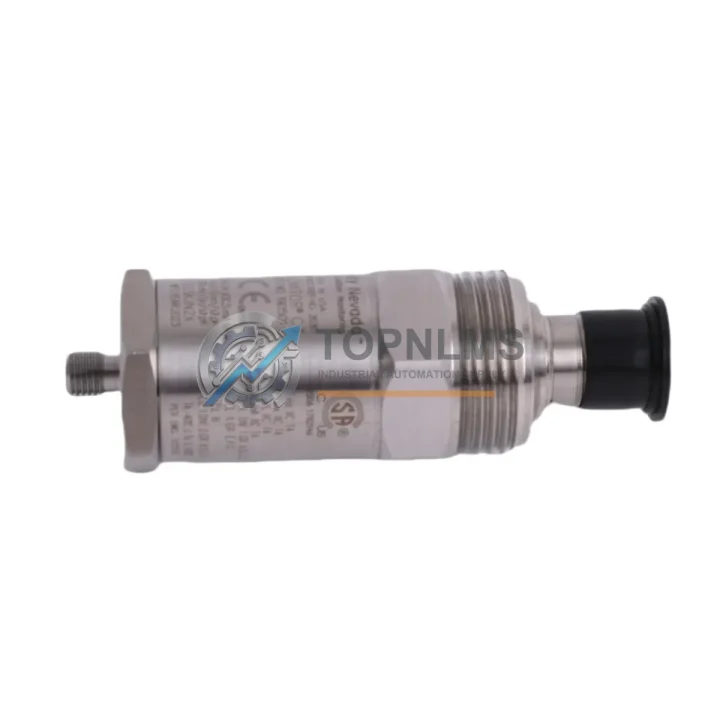 Bently Nevada 190501-12-00-01 Sensor product image