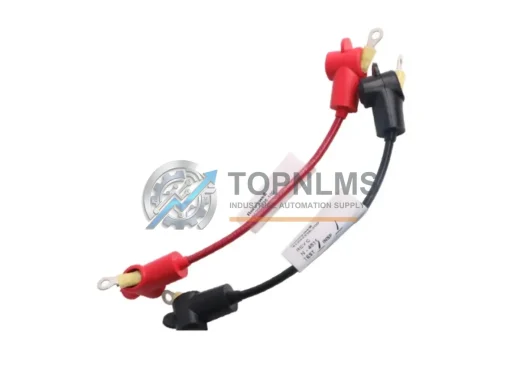 Honeywell SDW-550 EC. 3644-0005 industrial automation spare part