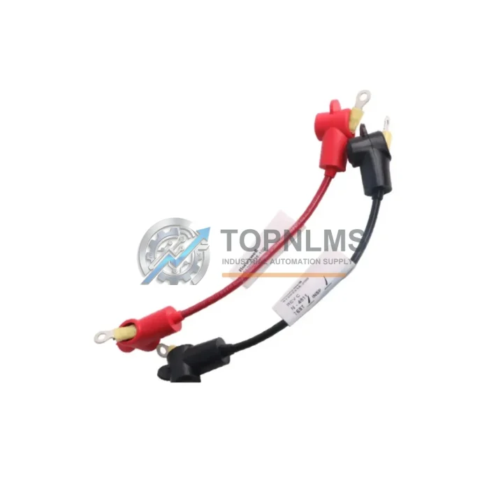 Honeywell 51202335-100 Cable & Connector product image