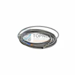Bently Nevada 330910-10-22-10-01-CN Sensor detail image 2